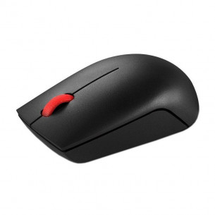 Lenovo Essential Compact... 2