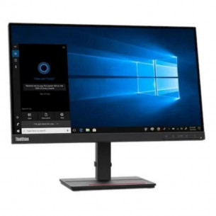 Lenovo ThinkVision S22e-20... 2