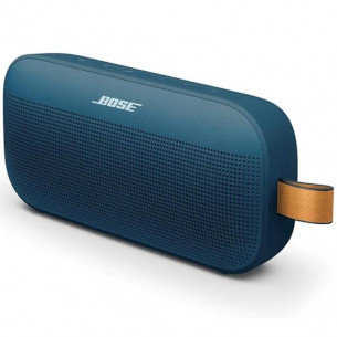Bose SoundLink Flex 2ª Gen...
