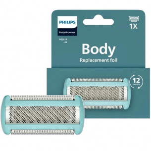 Philips Bodygroom BG2010/43...