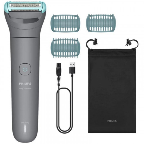 Philips Bodygroom Series 3000 BG3485/15