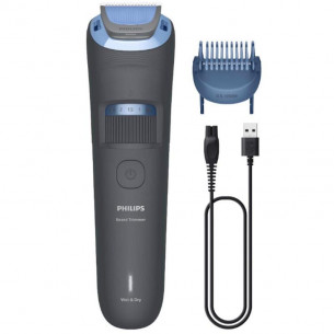 Philips Beard Trimmer Serie...