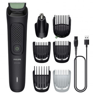 Philips Serie 3000...