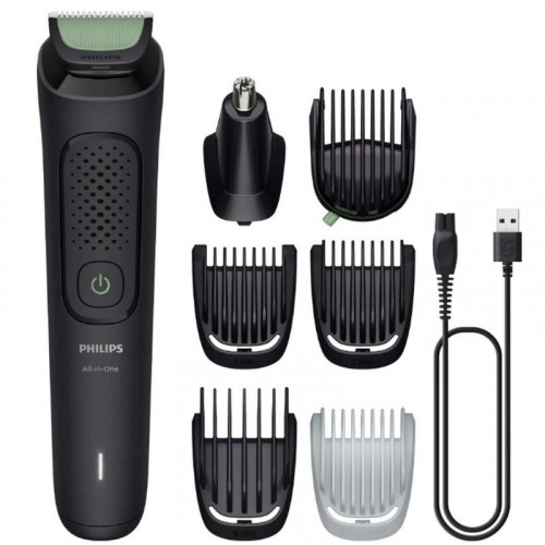 Philips Serie 3000 MG3935/15 Kit...