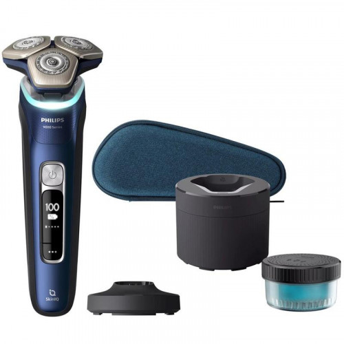 Philips Shaver Series 9000 S9980/54...