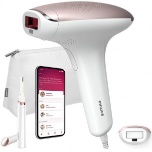 Philips Lumea Advanced...