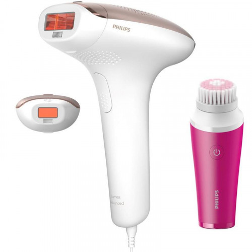 Philips Lumea Advanced BRI924/00...