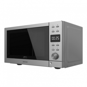 Cecotec Grandheat 2000...