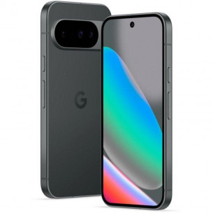 Google Pixel 10 5G 128GB... 2