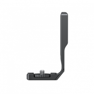 Soporte Vertical-Horizontal X5 2
