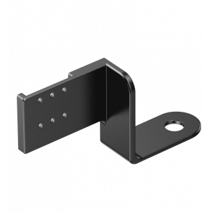 Rode X5 Invisible Mic Cold...