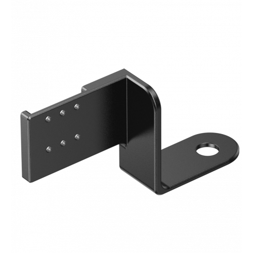 Rode X5 Invisible Mic Cold Shoe