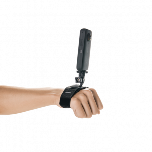 GoPro Hand + Wrist Strap