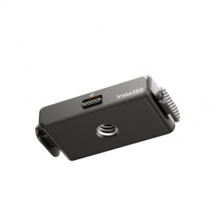 Falcam Quick Release Mount X5