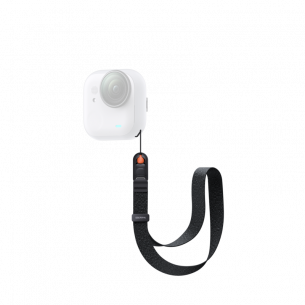 Go Ultra Correa de Muñeca... 2