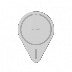 Soporte Magnético Flow/Flow...