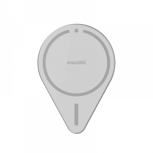 Soporte Magnético Flow/Flow Pro para...