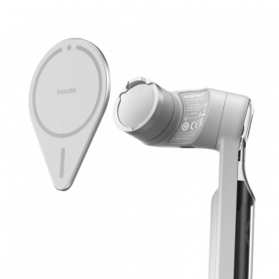 Soporte Magnético Flow/Flow... 2