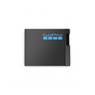 GoPro Enduro Batería...