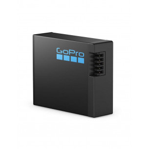 GoPro Enduro Batería... 2