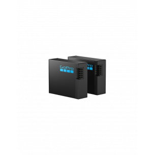 GoPro Enduro Baterías Hero...