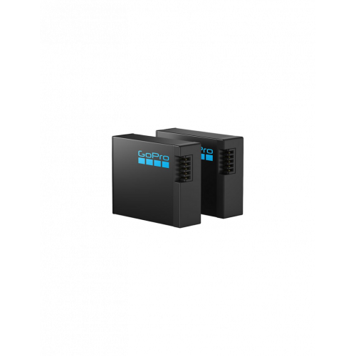 GoPro Enduro Baterías Hero 13 (2...