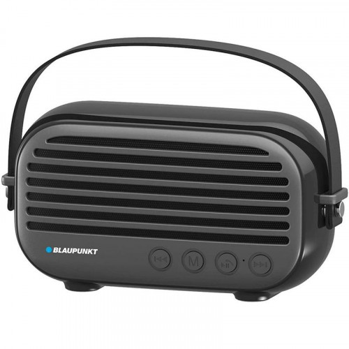 Blaupunkt BLP3350-133 Altavoz...