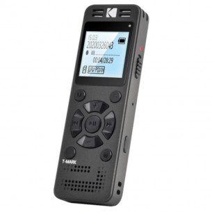 Kodak VRC350 Grabadora de...