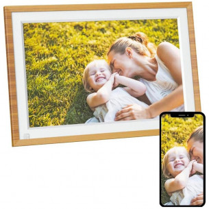 Agfa Marco Digital 10" Wifi...