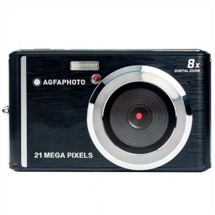 Agfaphoto Dc5200 Cámara...
