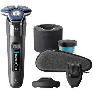 Philips Shaver Series 7000...