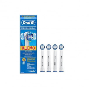 Oral-B Precision Clean EB20...