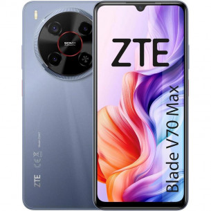 ZTE Blade V70 Max 6.9"...