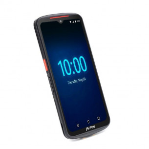 Avpos DC88 Capturador Pda... 2