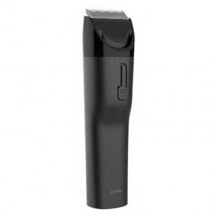 Xiaomi Hair Clipper... 2