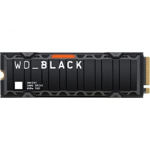 Western Digital Black...