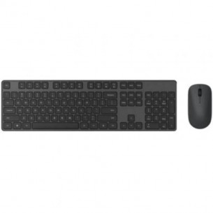 Xiaomi Wireless Keyboard...