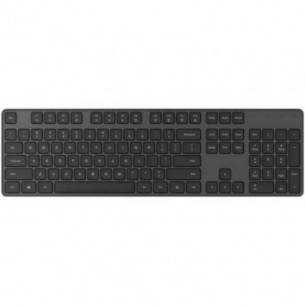 Xiaomi Wireless Keyboard... 2