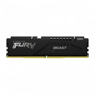 Kingston Fury Beast 32GB...