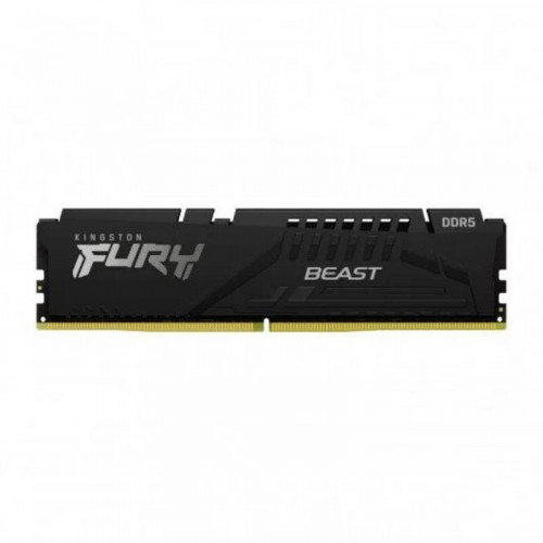 Kingston Fury Beast 32GB DDR5 5600MHz...