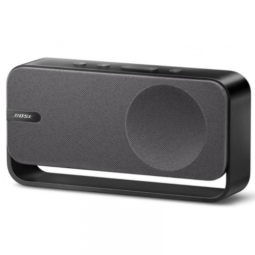 Bose Soundlink Home Altavoz...