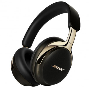 Bose Quietcomfort Ultra...