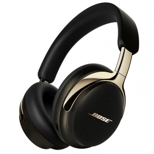 Bose Quietcomfort Ultra Auriculares...
