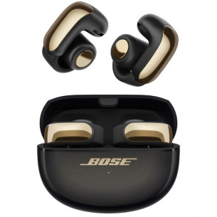 Bose Ultra Open Earbuds...