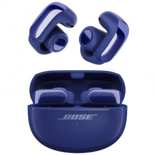 Bose Ultra Open Earbuds...