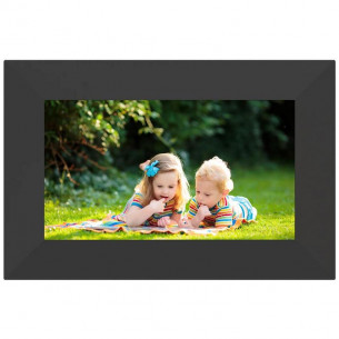 Thomson F07 Marco de Fotos...