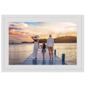 Thomson F10 Marco de Fotos...