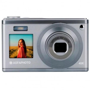 AgfaPhoto Dc9200sl Cámara...