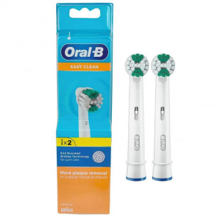 Oral-B Easyclean EB17-2...