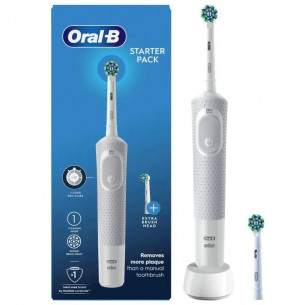Oral-B Vitality 100 Starter...